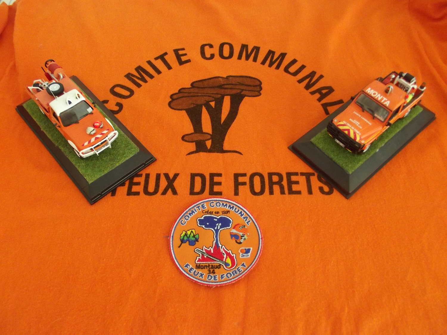 DSCF5685.JPG