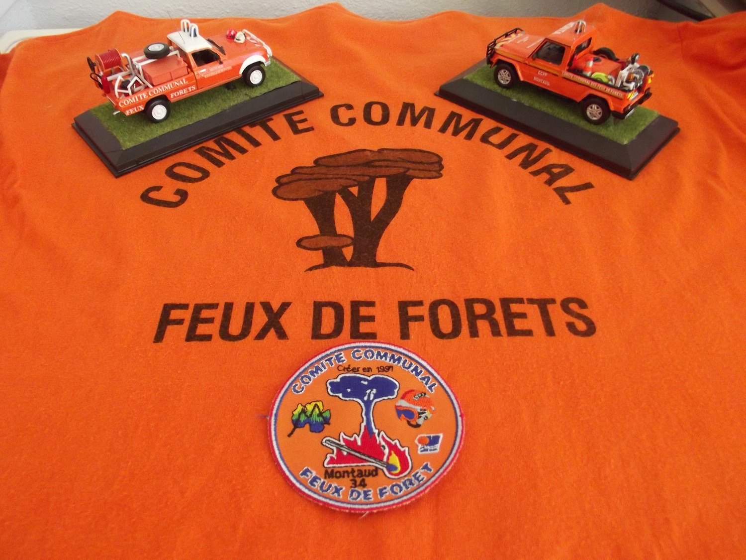 DSCF5686.JPG