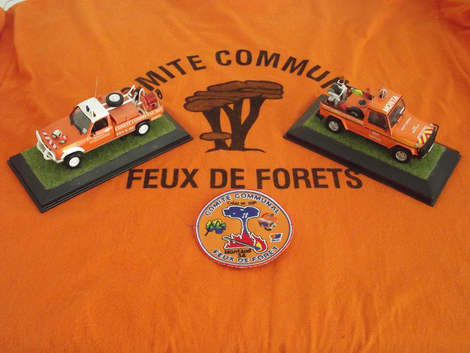DSCF5689.JPG