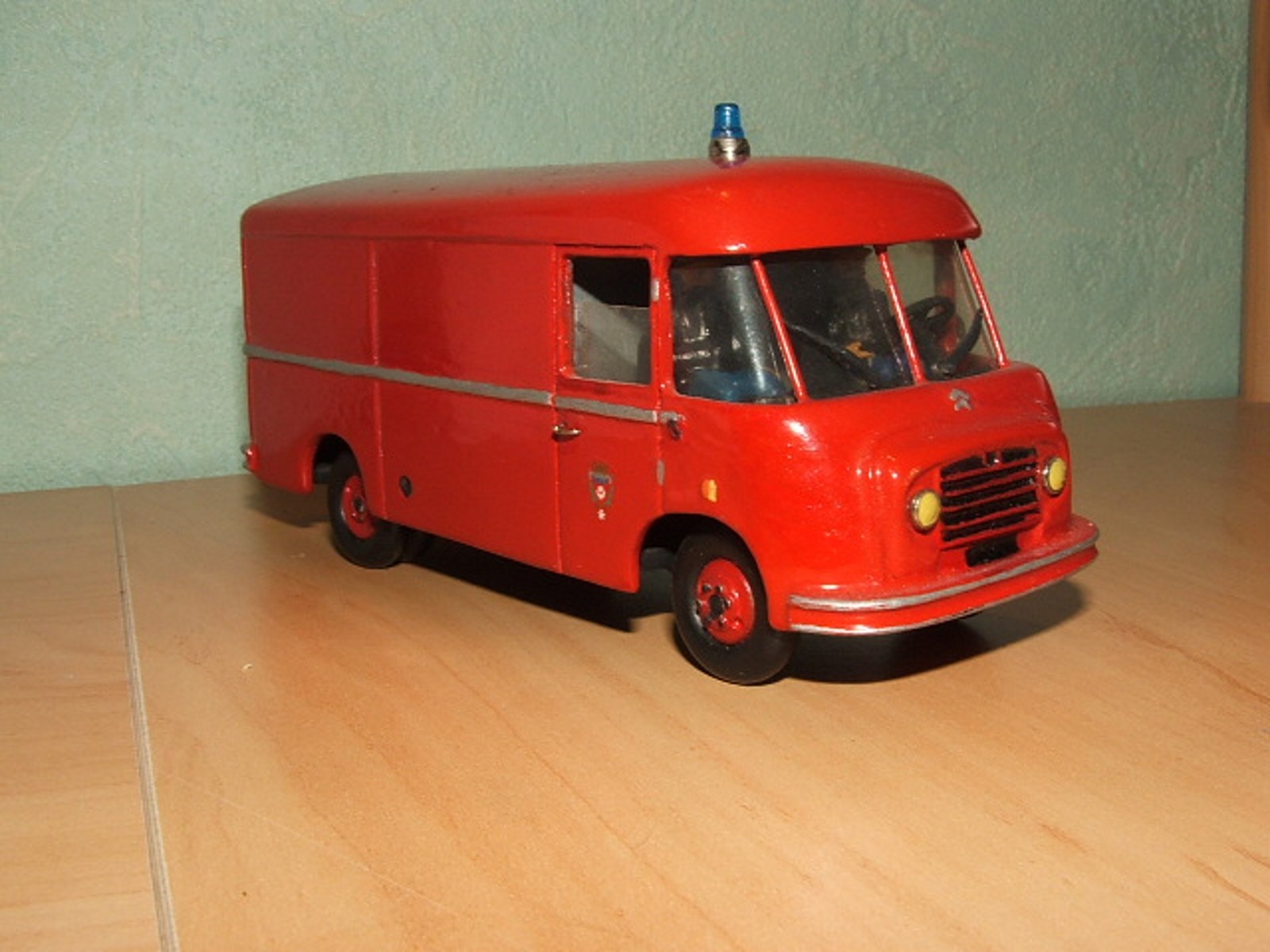 DSCF0947 (2) [1600x1200].jpg