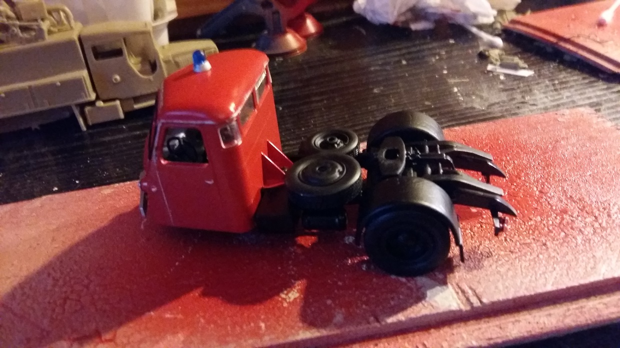20151105_172907.jpg