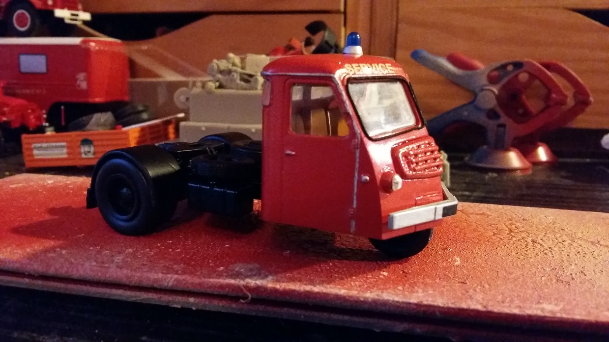 20151105_172816.jpg