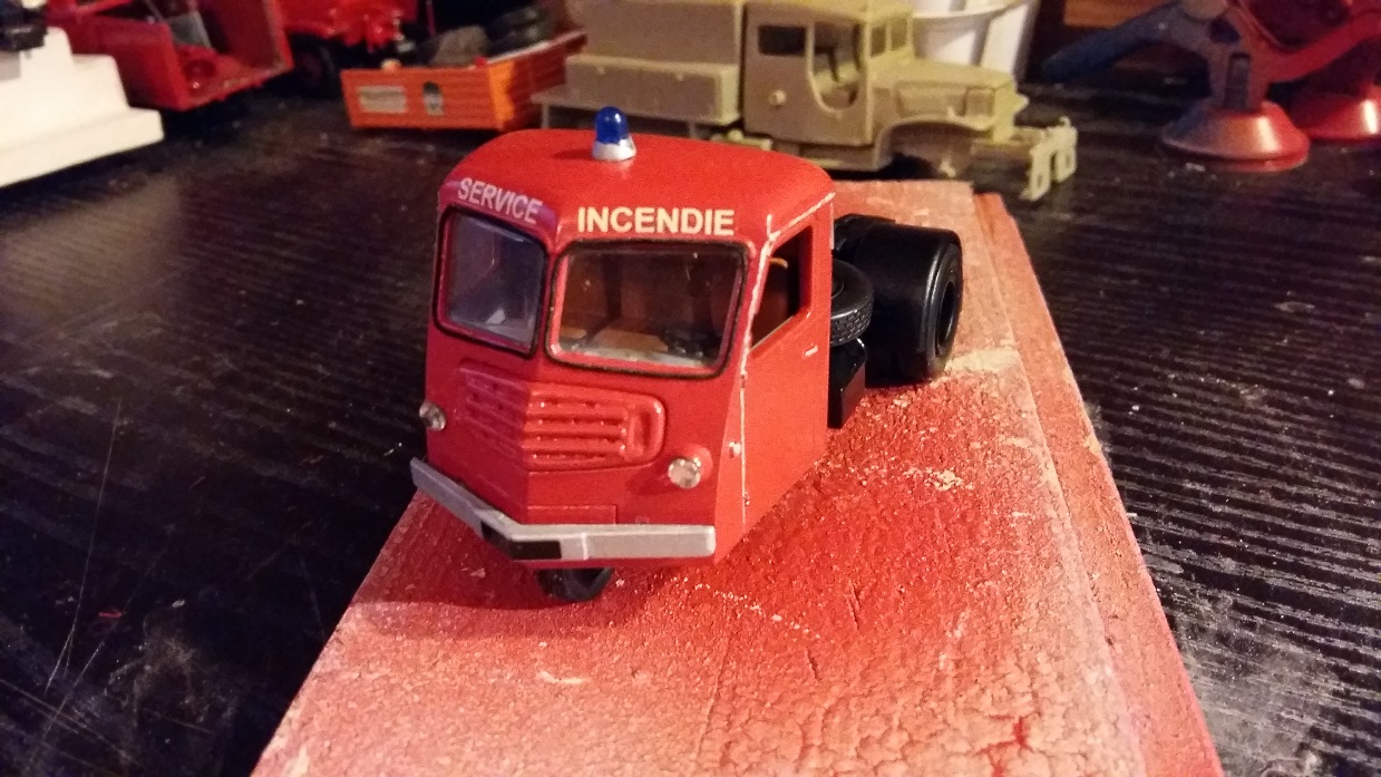 20151105_173807.jpg
