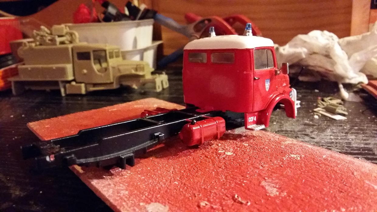 20151105_185022.jpg