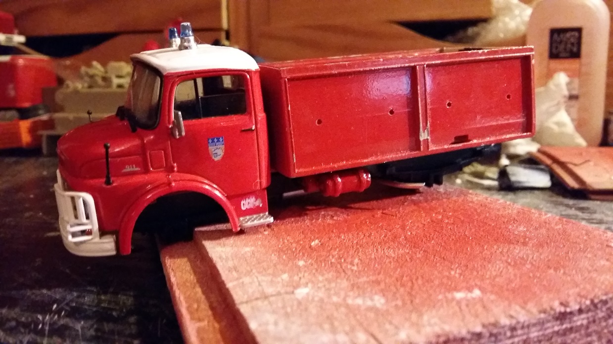 20151105_185126.jpg