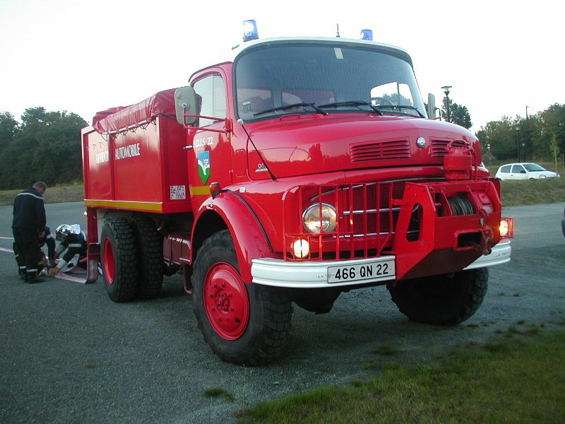 2368042293_fc1824dceb_o.jpg
