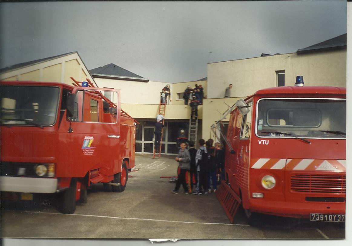 J7 et FPTL c.jpg