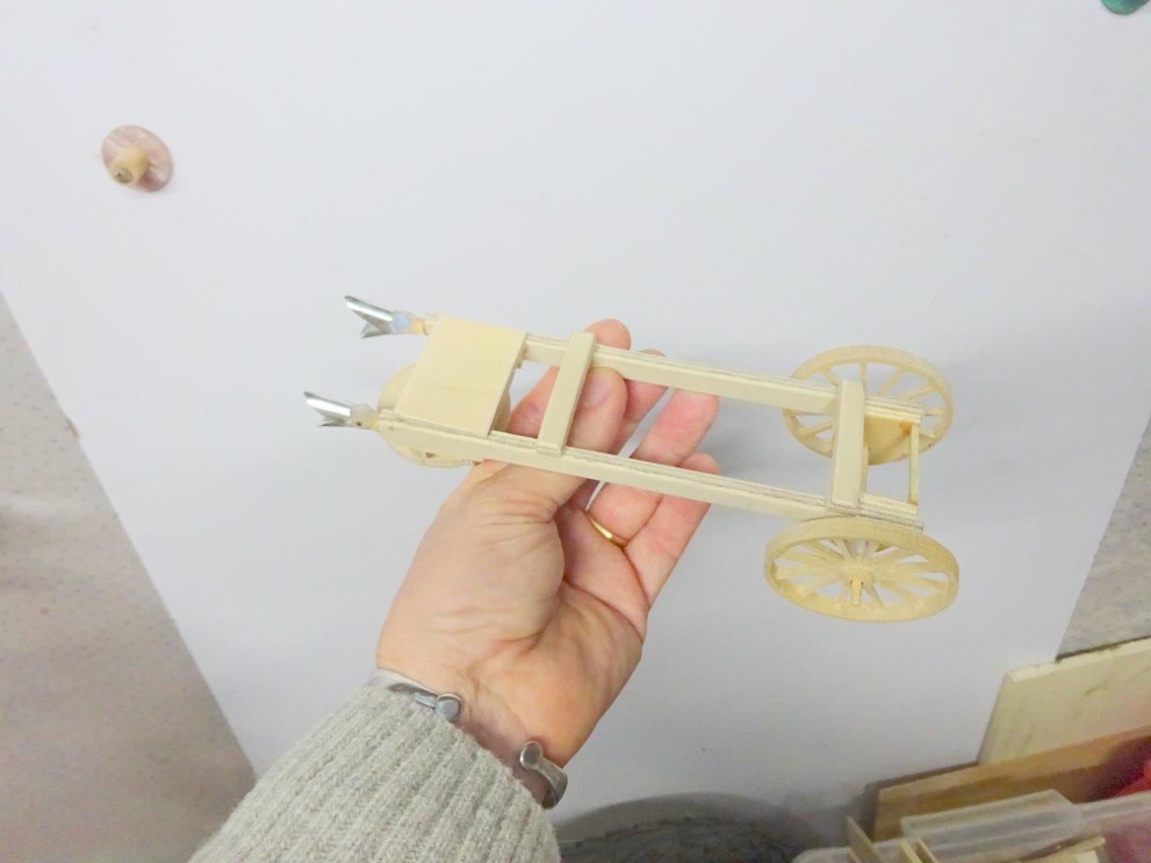 DSC05834.jpg