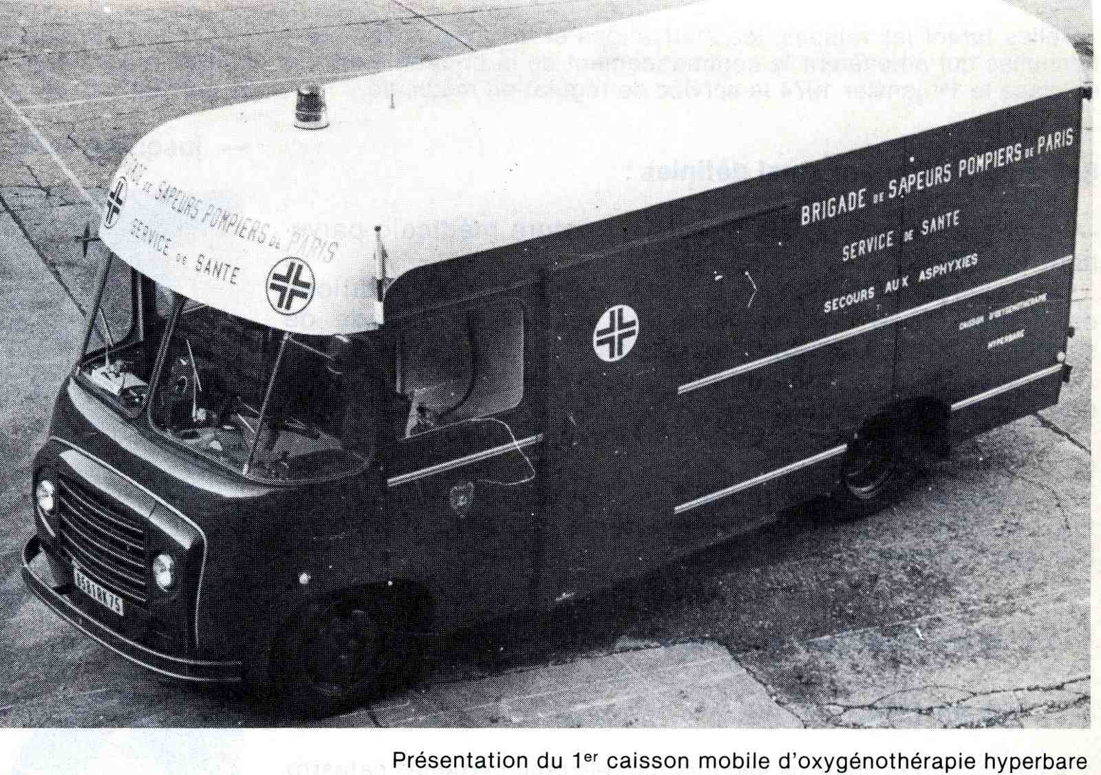 img060 [1600x1200].jpg