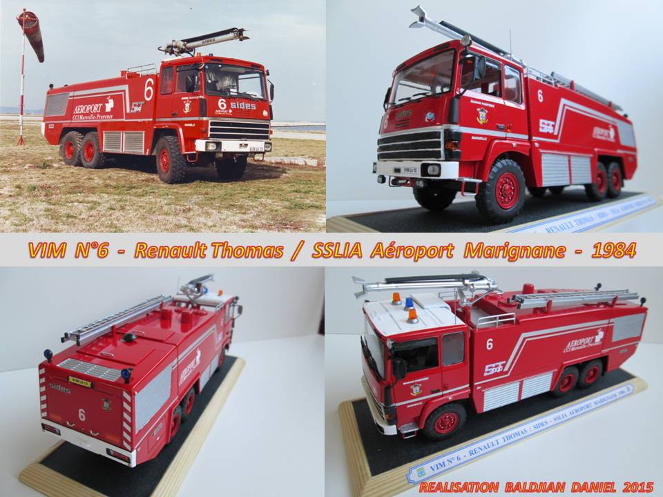 Pour le plaisir VIM BMPM mars 2015.jpg