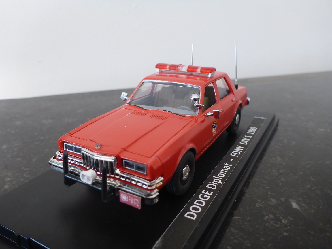 P1030784.JPG