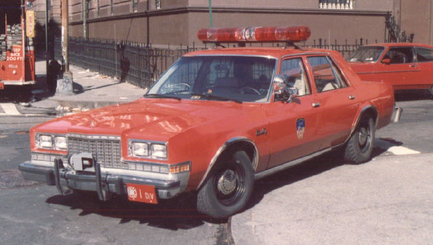 cars155.jpg