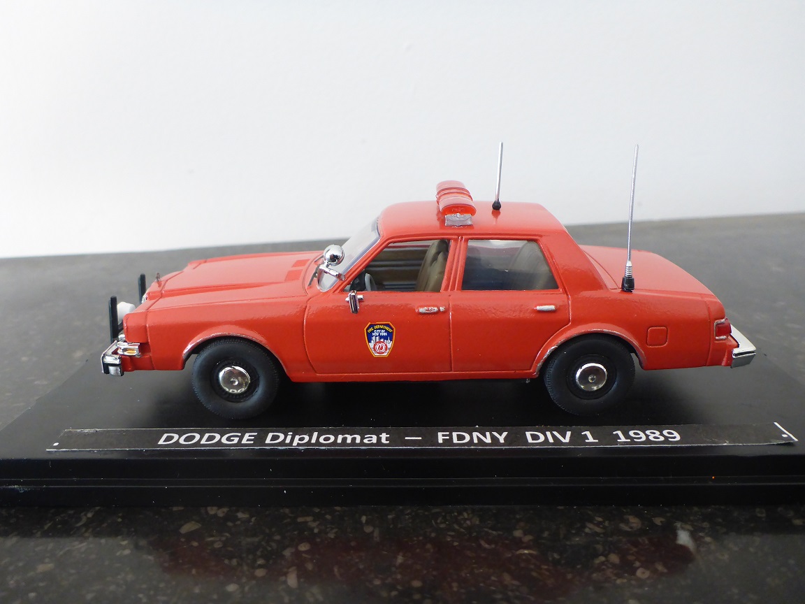 P1030785.JPG