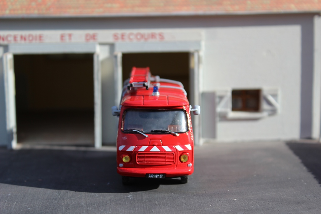 VTU J7 (1).JPG