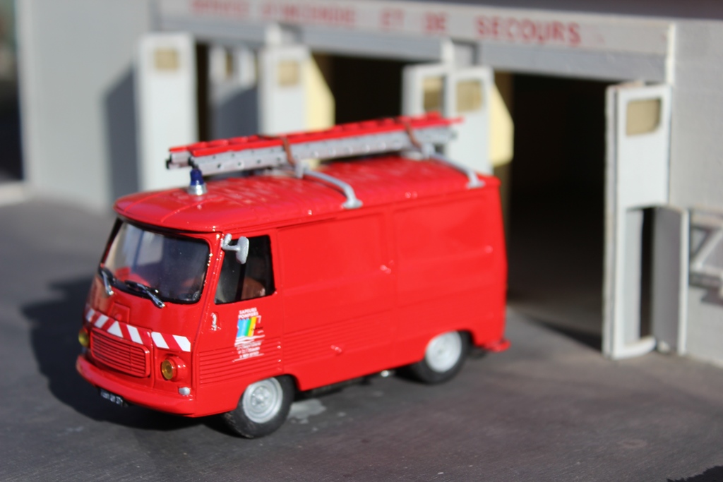 VTU J7 (2).JPG