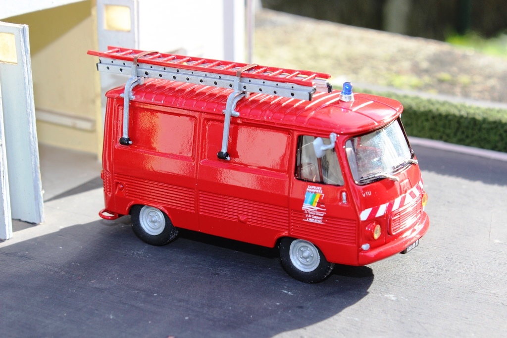 VTU J7 (3).JPG