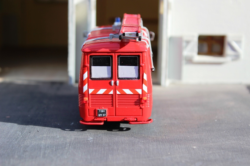 VTU J7 (4).JPG