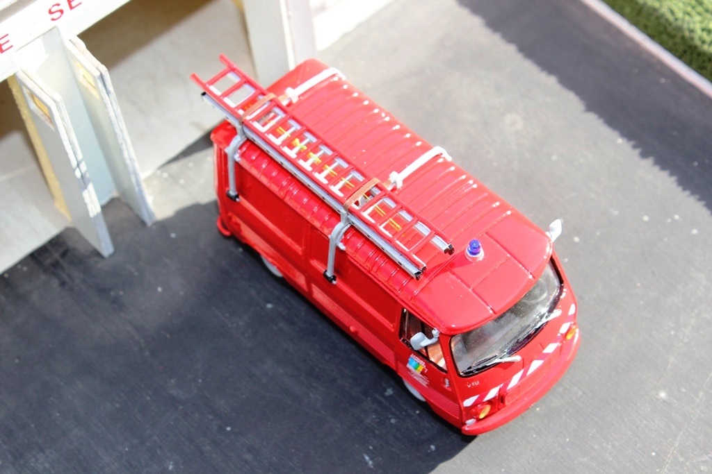 VTU J7 (5).JPG