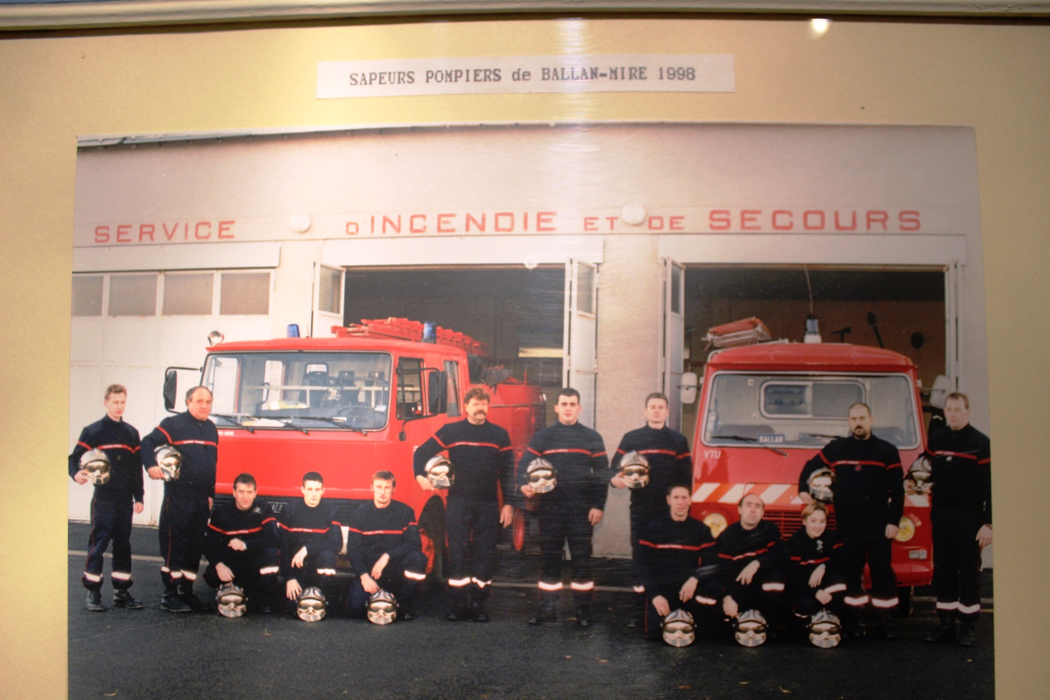 Ballan 1998 007.JPG