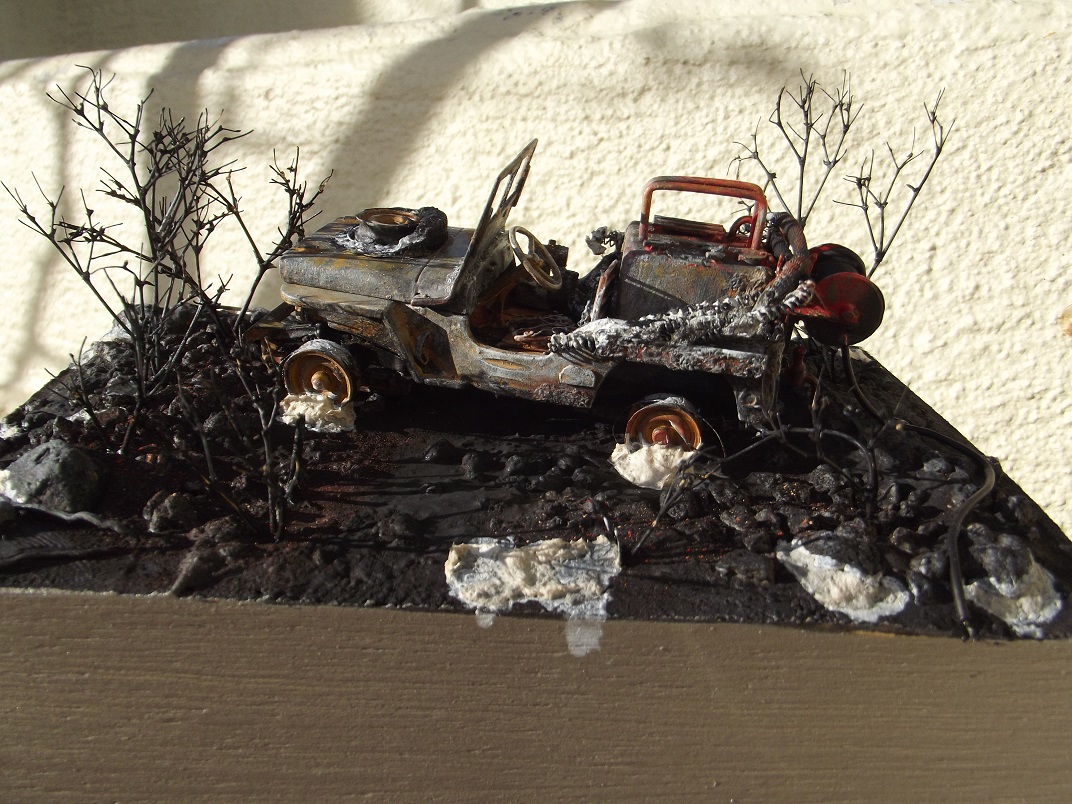 DSCF2628.JPG