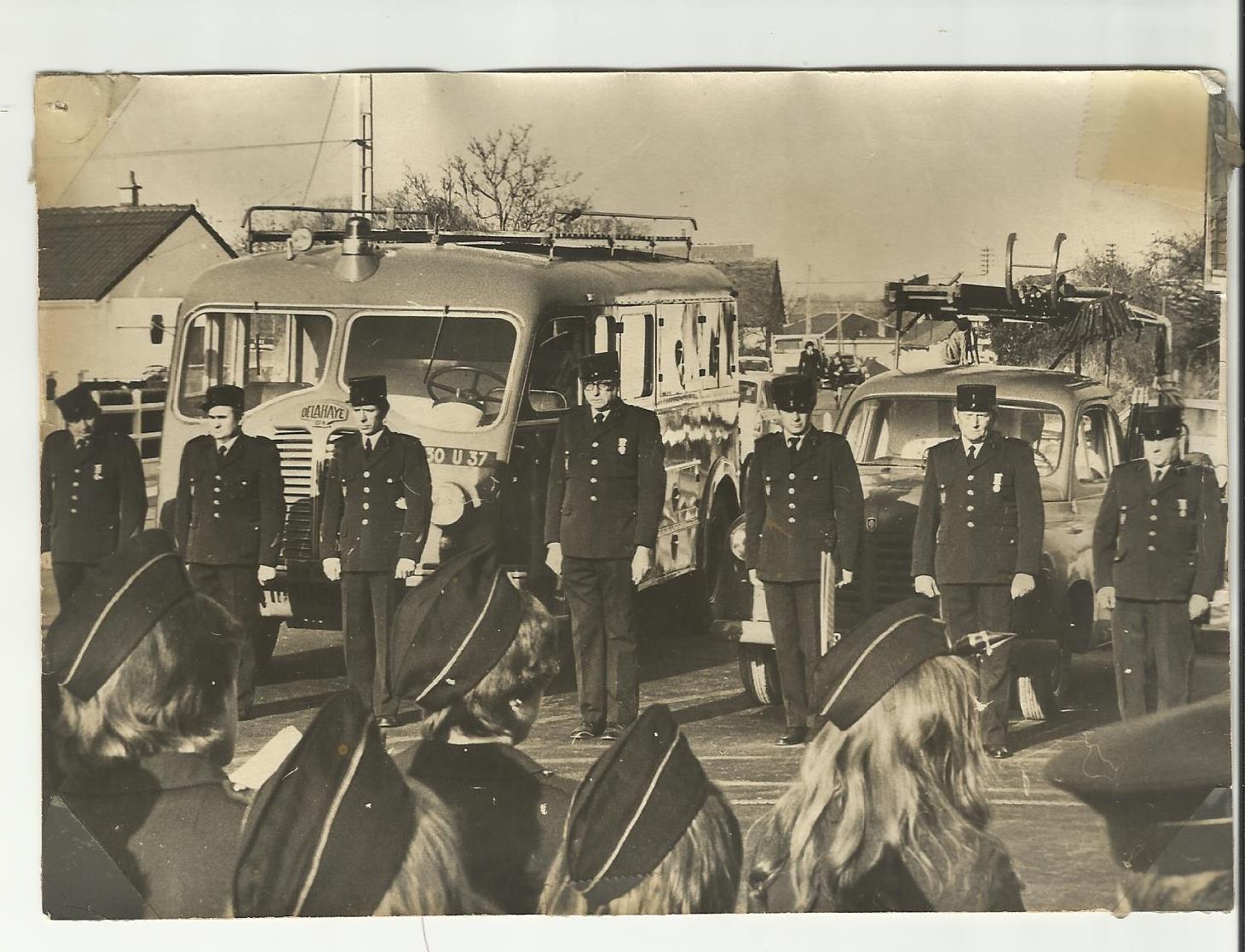 Scan2.jpg