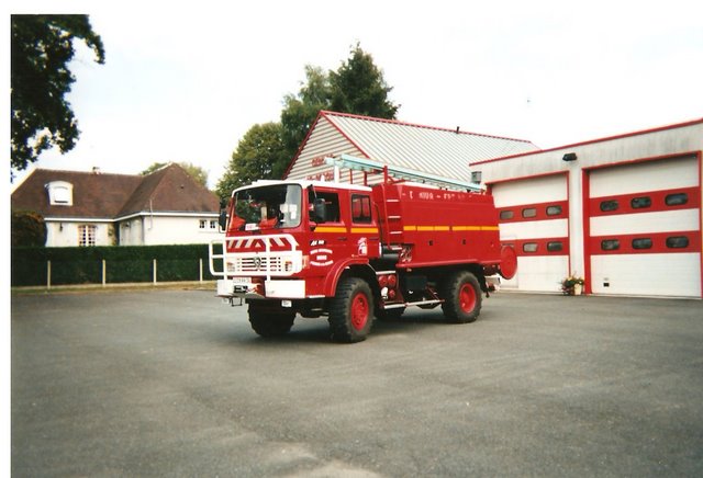 image-2.jpg