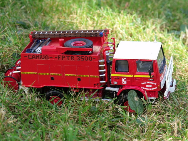 DSCF0081.JPG