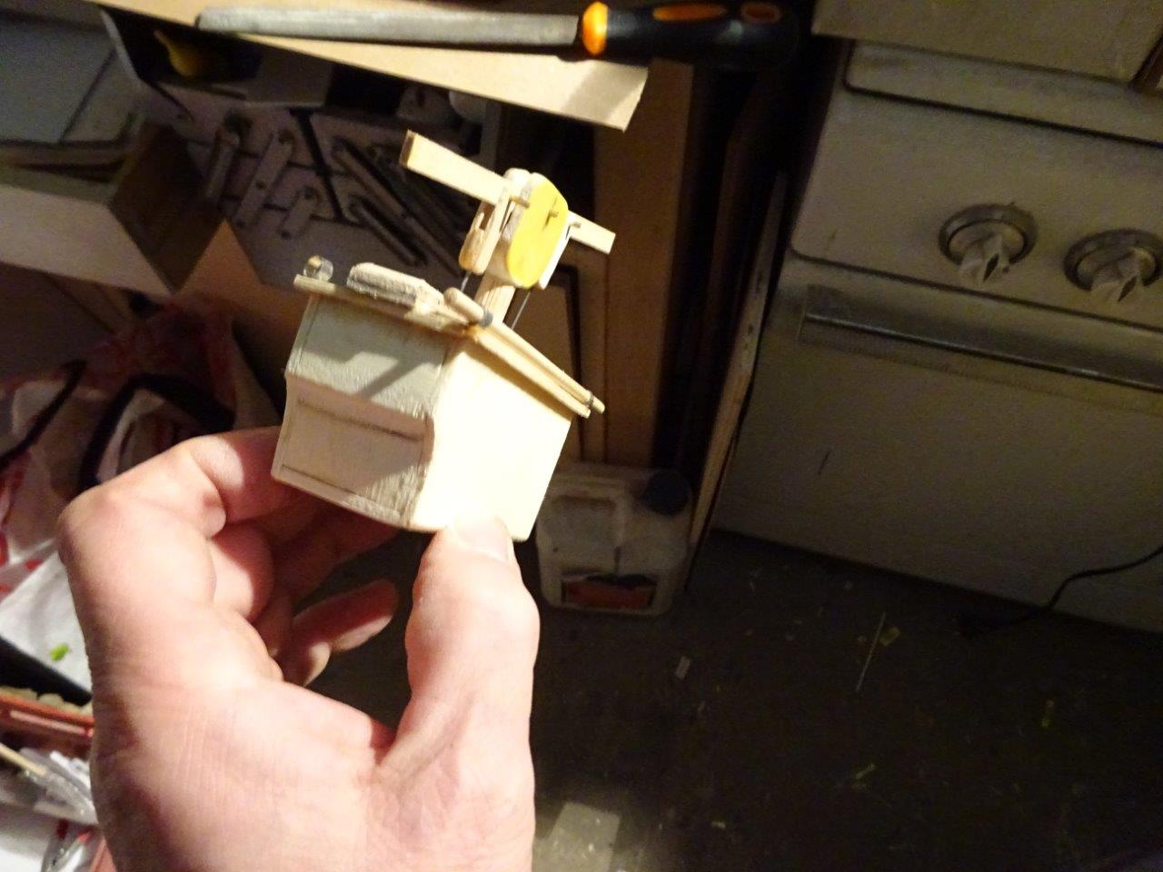 DSC05887.jpg