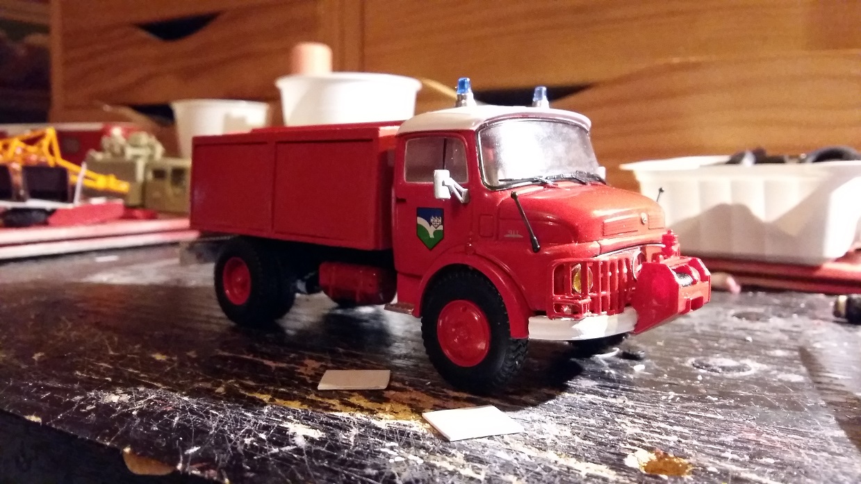 20151109_221104.jpg