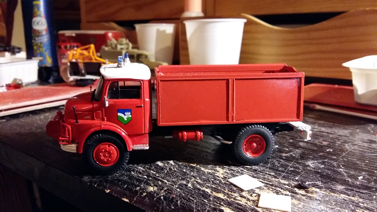 20151109_221047.jpg
