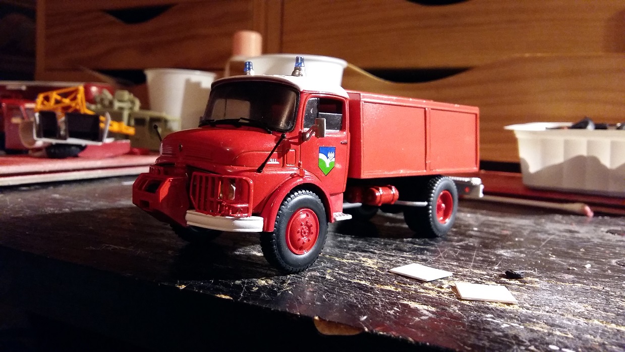 20151109_220954.jpg
