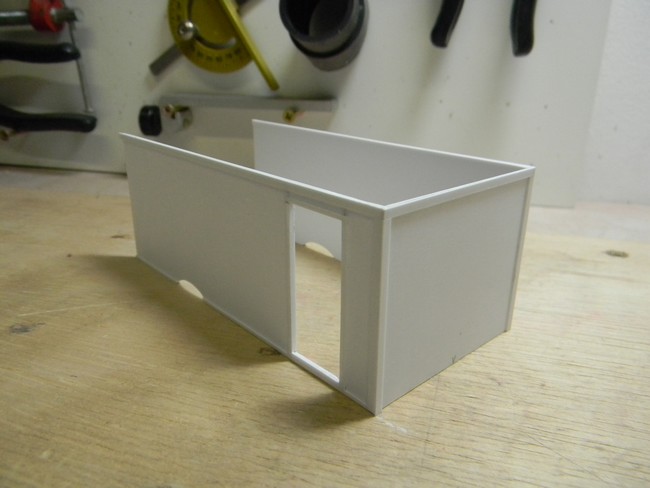 FSD- Suite caisse 003.jpg