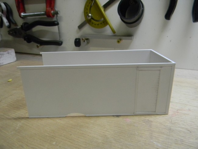 FSD- Suite caisse avec rideau latéral 001.jpg