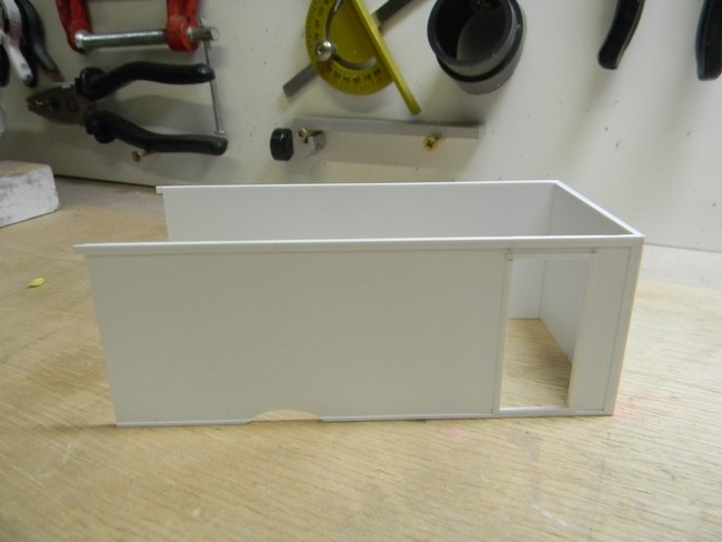 FSD- Suite caisse 002.jpg