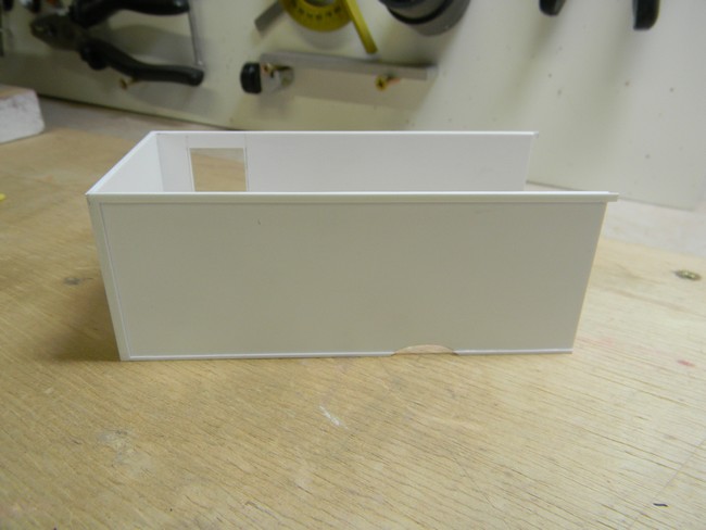 FSD- Suite caisse 001.jpg