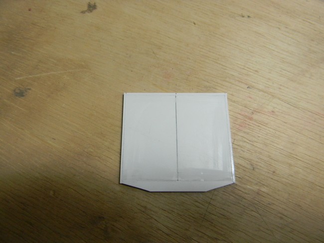 FSD- Suite caisse 004.jpg