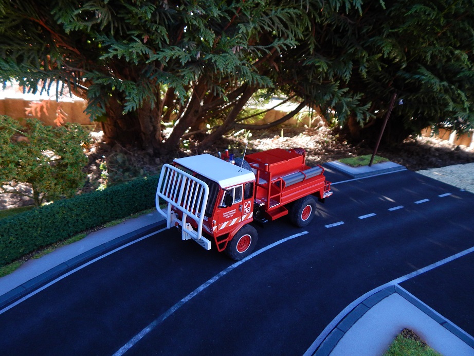 DSCN1736.JPG