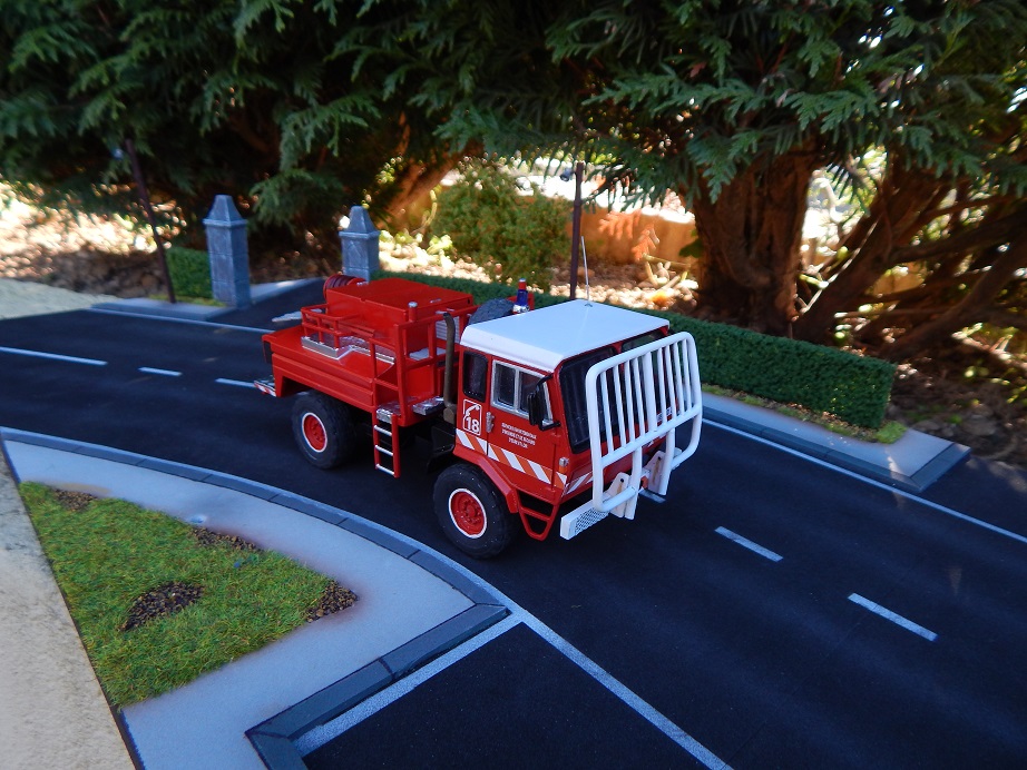 DSCN1743.JPG