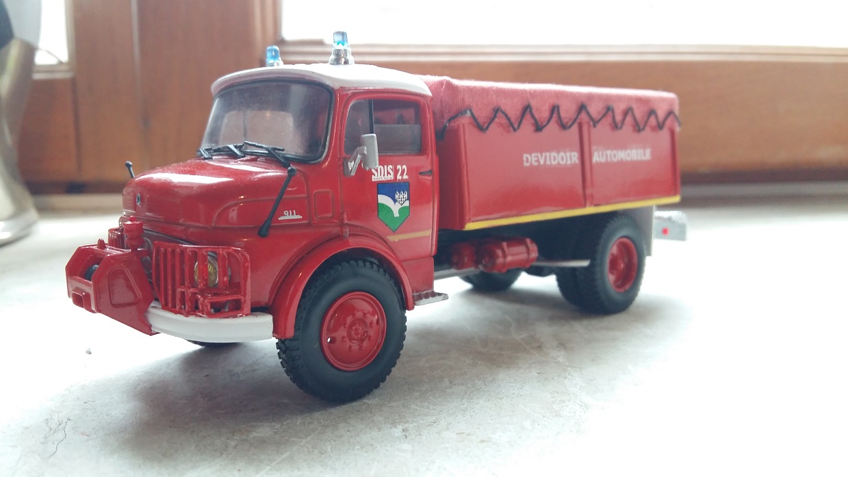 20151111_143738.jpg