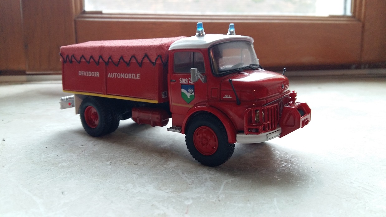 20151111_143819.jpg
