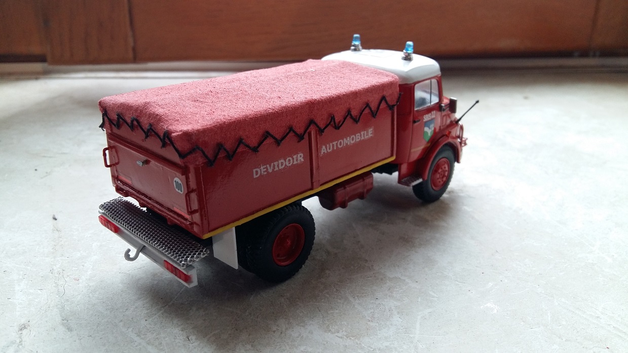 20151111_143843.jpg