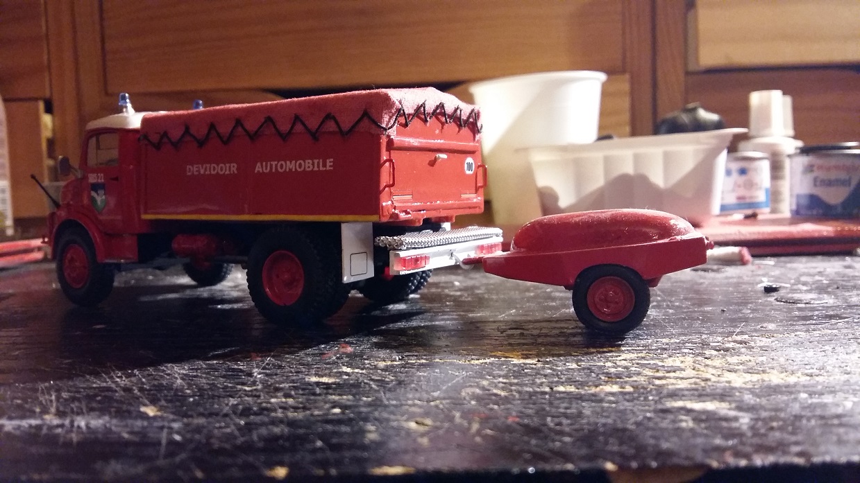 20151111_184105.jpg