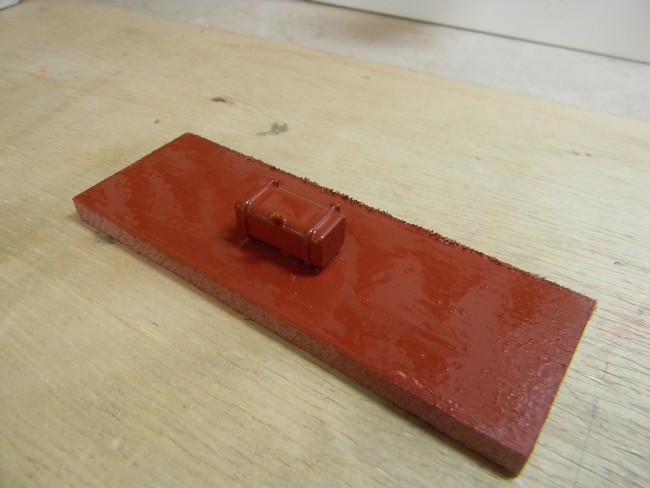 FSD- Peinture réservoir gazole 001.jpg