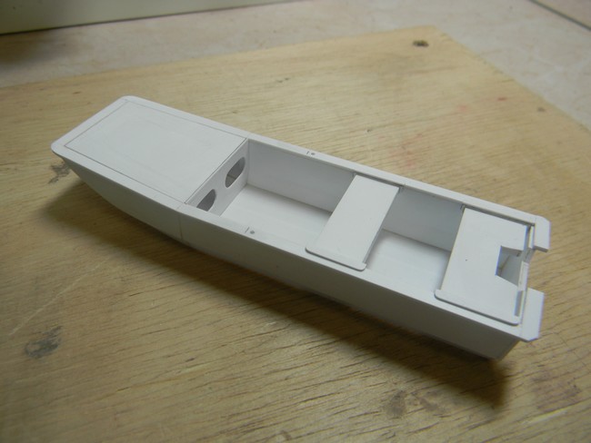 BRS- Pose à blanc accessoires barque 002.jpg