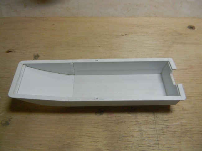 BRS- Pose contour arrière barque 001.jpg