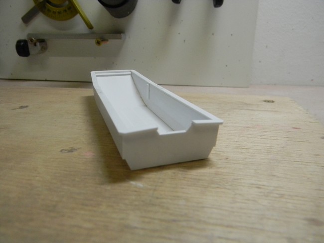 BRS- Ajout renfort arrière barque 001.jpg