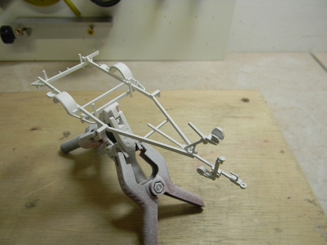 BRS- Apprêt remorque 001.jpg