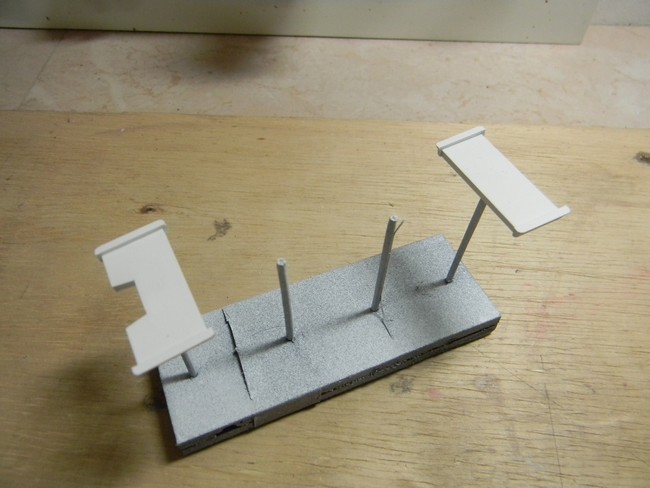 BRS- Apprêt banquettes 001.jpg