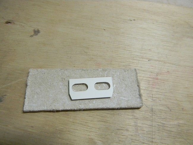 BRS- Apprêt rangement avant 001.jpg