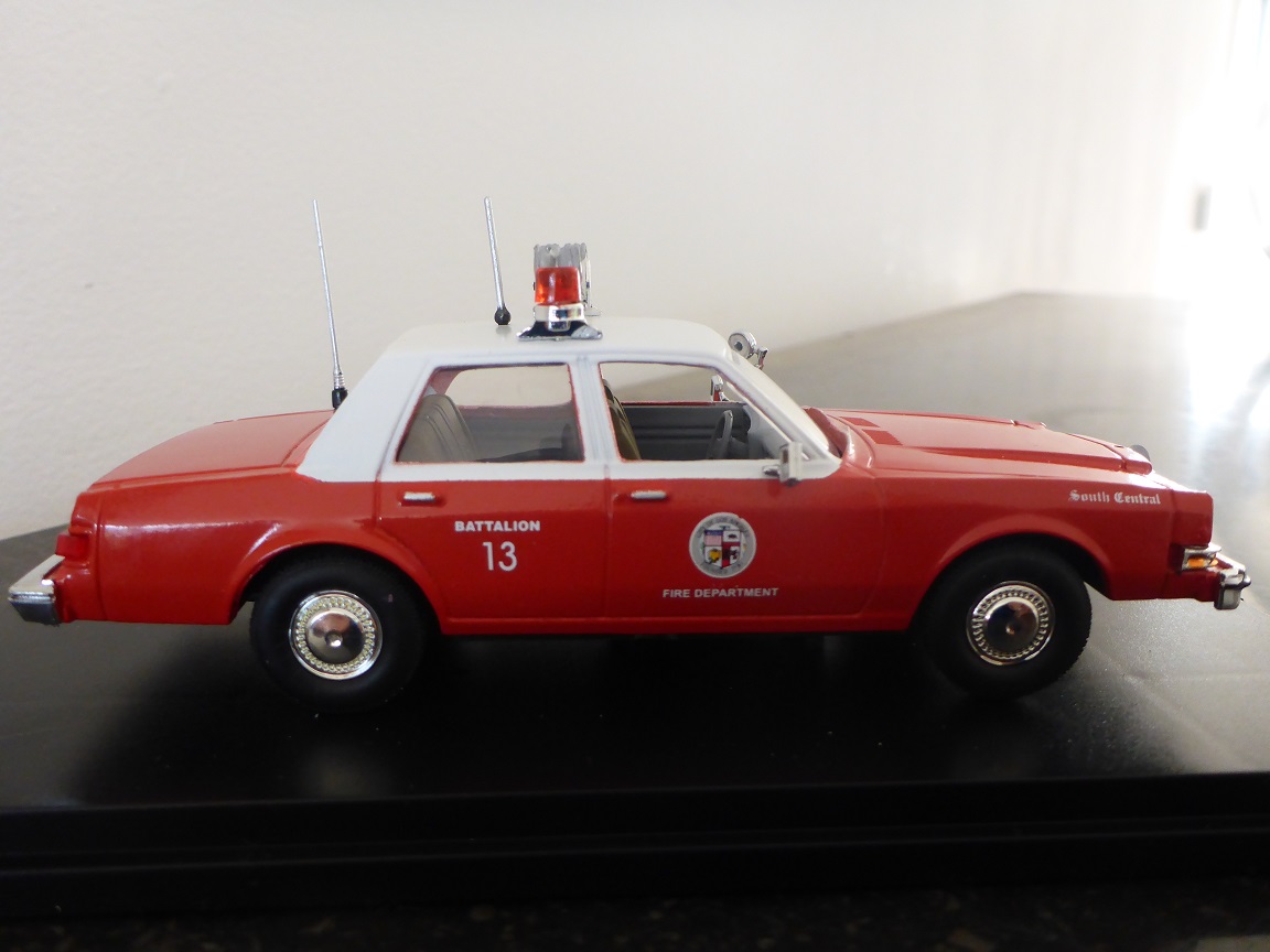 P1040532.JPG